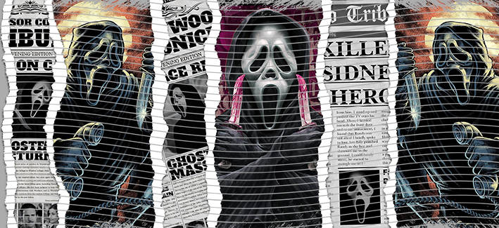 16oz Halloween-J12-1378